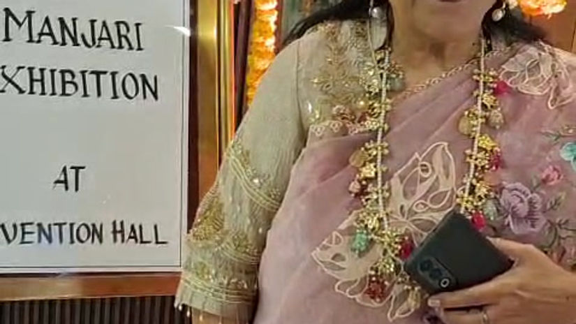 WhatsApp Video 2025-07-15 at 15.56.54_66e587390
